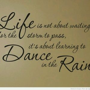 Meet your Posher, Valerie